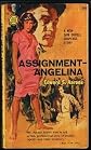 Assignment Angelina