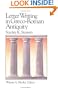 Letter Writing in Greco-Roman Antiquity (Library of Early Christianity)