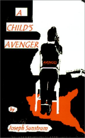Avenger