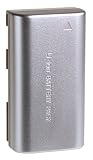 Cheap Digital Concepts Battery for Canon BP-915 2000 MAH