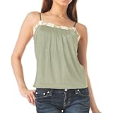 MARQETi}[PbgjTe L~ Ivory