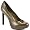 Army Green Patent