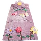 Carstens Sugar and Spice Slumber Bag by CARSTENS