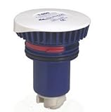 Attwood 1200 Motor Cartridge Replacement 41TJOBciI0L. SL160 Attwood 1200 Motor Cartridge Replacement