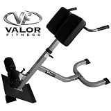 Valor CB-13 Back Extension 2CB0131BM