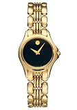 Movado Women's Avalo Watch #0690670