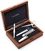 Nautica Men`s Manicure Set