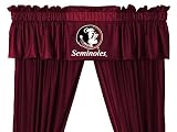 Florida State Seminoles NCAA Valance