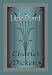 Little Dorrit (Paperback)
