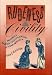 Books : Rudeness and Civility: Manners in 19th Century Urban America
