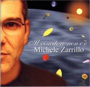 Michele Zarrillo - Prima o Poi Lyrics - Zortam Music