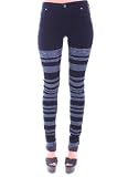 Cheap Monday Tight Jeans