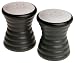 Pfaltzgraff Empire Salt and Pepper Set
