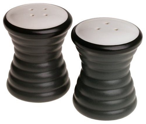 Buy Pfaltzgraff Empire Salt and Pepper Set