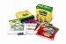 Learning Resources Reading Rods Phonics Readers Level 4 Box Set - Learn To Read Activ...