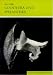 Produkt-Bild: Orchideen Mitteleuropas: F&uuml;ller, Horst, Bd.4 : Goodyera und Spiranthes: TEIL 4
