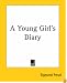 A Young Girl's Diary
