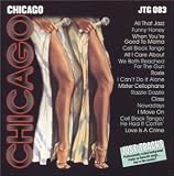 Hits of Chicago Soundtrack (Karaoke)