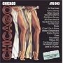 Hits of Chicago Soundtrack (Karaoke)