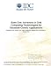 Books : Base One: Advances in Grid Computing Technologies for Database-Centric Applications