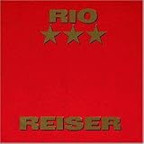 Rio Reiser - Rio