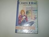 Coming home