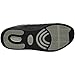 Drew Men's, Surge Walking Shoe