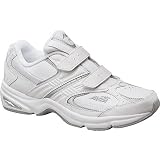 Avia Ladies A334W Gym Shoes by Avia