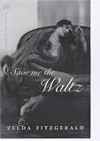 Save Me the Waltz