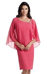 Chiffon/Taffeta/Tulle Mermaid Lace Applique Crystal Beaded Crystals Prom Dress 