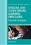 The Effective Teacher's Guide to Dyslexia and other Learning Difficulties (Learning Disabilities): Practical strategies (The Effective Teacher's Guides)