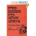 Stress Disorders Among Vietnam Veterans: Theory, Research, (Routledge Psychosocial Stress Series)