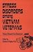 Book Stress Disorders Among Vietnam Veterans: Theory, Research, (Routledge Psychosocial Stress Series)