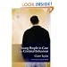 Young People in Care and Criminal Behaviour