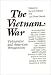 Books : The Vietnam War: Vietnamese and American Perspectives