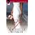 No One But You (Kimani Romance)