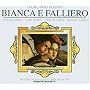 Rossini: Bianca e Falliero