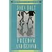 Freedom and Beyond (Innovators in Education)