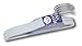 Joy Mangano Huggable Hangers Kids - Set of 5 (Ivory)