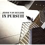 IN PURSUIT