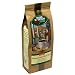 Green Mountain Coffee Signature Coffee VT Country Blend Decaf, 10-Ounce Bags (Pack of 3)