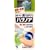 �n�i�m�A 300ml
