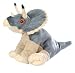 Cuddlekins Triceratops 12