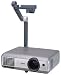 TLP-T701U XGA 2000 Lmns with Cmra 802.11B Wreless with built-in Doc Cam