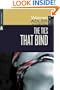 The Ties That Bind (Fiona Fitzgerald Mysteries)
