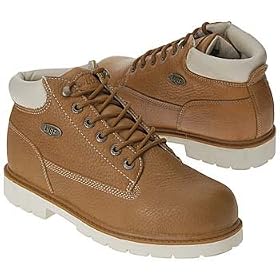 Lugz Mens Drifter Boot by Lugz