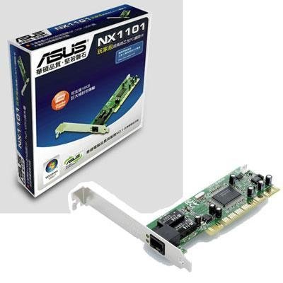 black friday price Asus 6.11E+11