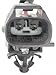 Standard Motor Products PC286 Crankshaft Sensor Assorted, One Size