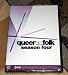 Queer As Folk season 4 DVD Import