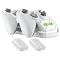 Xbox 360 Essential Xtras